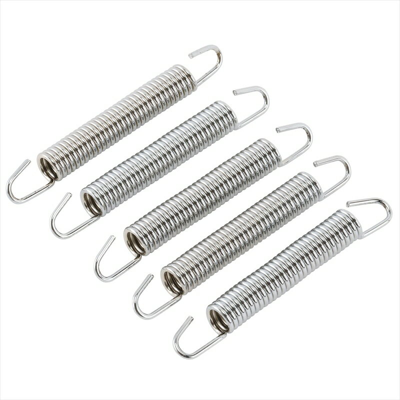 �Х����ѡ��� �ޥե顼DRC(�ǥ��������륷��) �����������ȥ��ץ�� STDF38654547836003769