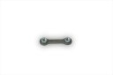バイク用品 マフラーバンスアンドハインズ VanceHines NUT PLATE 1ケA195HW 4548664484997取寄品