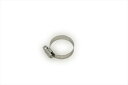 【5日前後で発送】バイク用品 マフラーバンスアンドハインズ VanceHines #20 HOSE CLAMP 1ケA270HW 4548664485000
