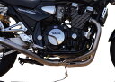 バイク用品 マフラーノジマエンジニアリング NOJIMA サイレンサーレスキット Sチタン Z1000 07-09NTX624SLK 4548664939725取寄品 セール