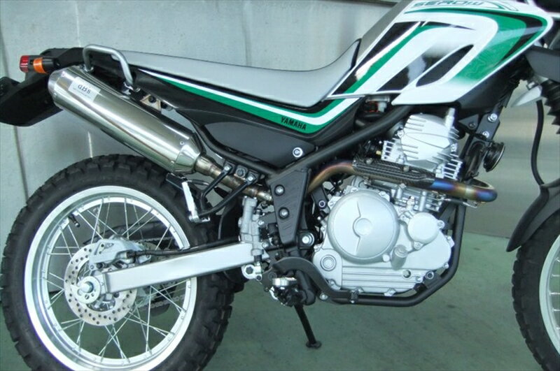 thum3