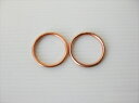 バイク用品 マフラーマッドマックス マッドマックス カワサキ 補修用ガスケット (2個 1SET)MM10-0020-2 4548916023103取寄品