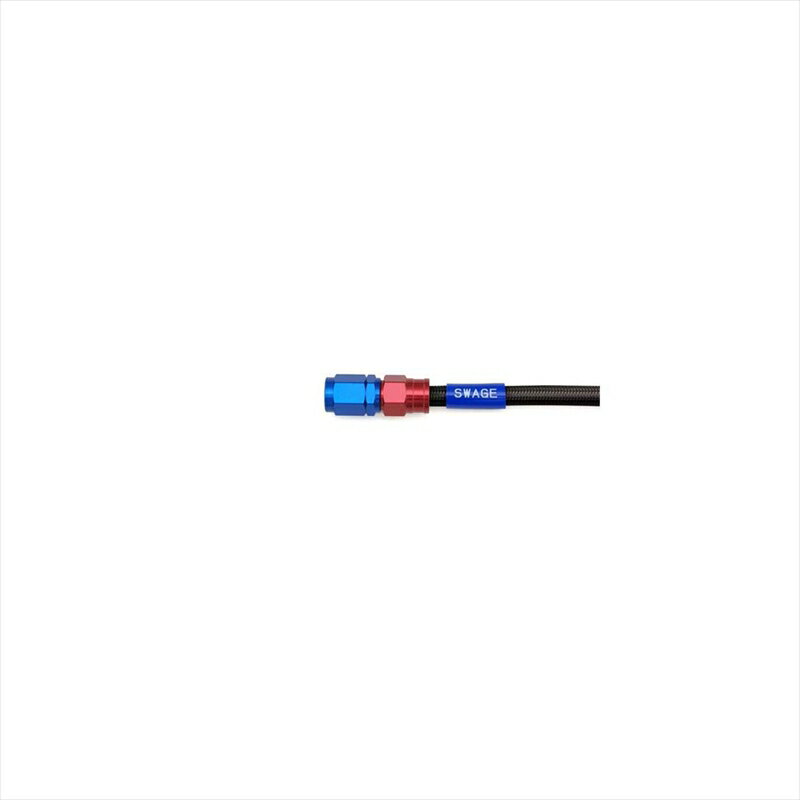 Хѡ å饤 FۡKIT 91-94 BLKSAFB056 4520616593674XL250Degree91-9...