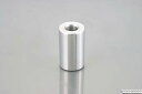 【5日前後で発送】 バイク用品 メンテナンスKITACO キタコ スペーサーカラー(1PC) 18X8.2X300900-093-00056 499085205...