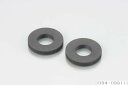 【5日前後で発送】 バイク用品 メンテナンスKITACO キタコ ラバーカラー 3mmアツ EPDM 22X10.3 2コイリ0900-094-09811 49...