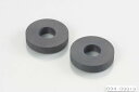 【5日前後で発送】 バイク用品 メンテナンスKITACO キタコ ラバーカラー 5mmアツ EPDM 26X10.3 2コイリ0900-094-09818 49...
