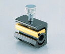 【5日前後で発送】 バイク用品 メンテナンスKITACO キタコ ケーブルインジェクター904-0500100 4990852057870取寄品