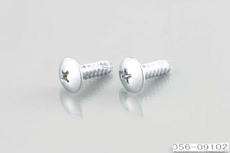 【5日前後で発送】 バイク用品 メンテナンスKITACO キタコ ウインカー ボディヨウビス M5X160900-056-09102 4990852058198...