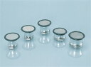 【5日前後で発送】 バイク用品 吸気系 エンジンKITACO キタコ ビッグファンネル 36514-2001360 4990852059126取寄品