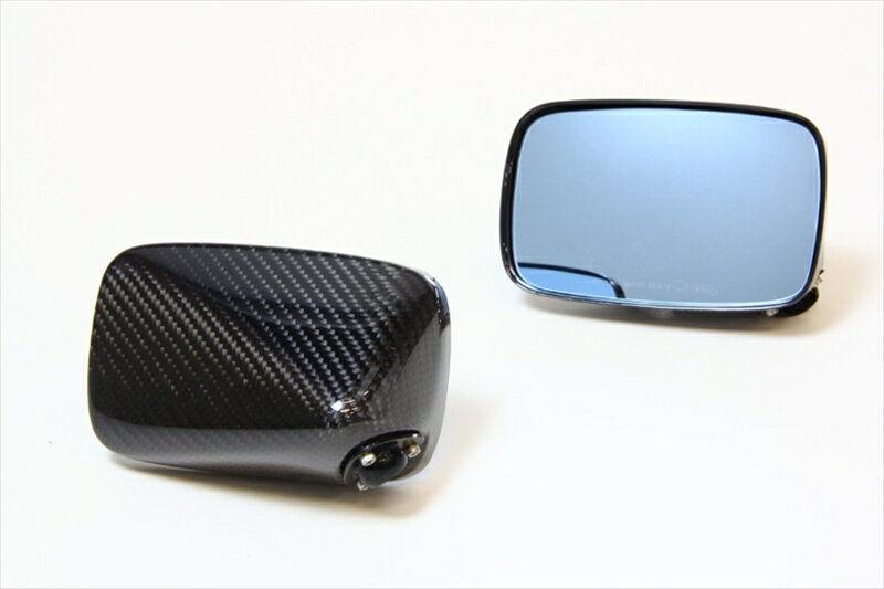 バイクパーツMAGICAL RACING(マジカルレーシング) レーサーレプリカミラーTYPE5 ブラック A01-CARK-C50..