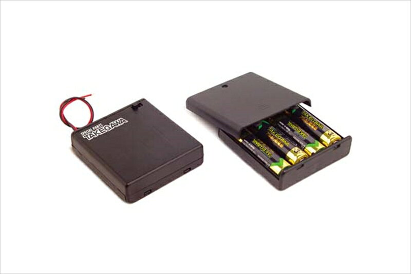 5ȯۥХ ϥڥѡĥ SP Хåƥ꡼ 3X4 ᡼KITڥѡ09-00-0020 45141...