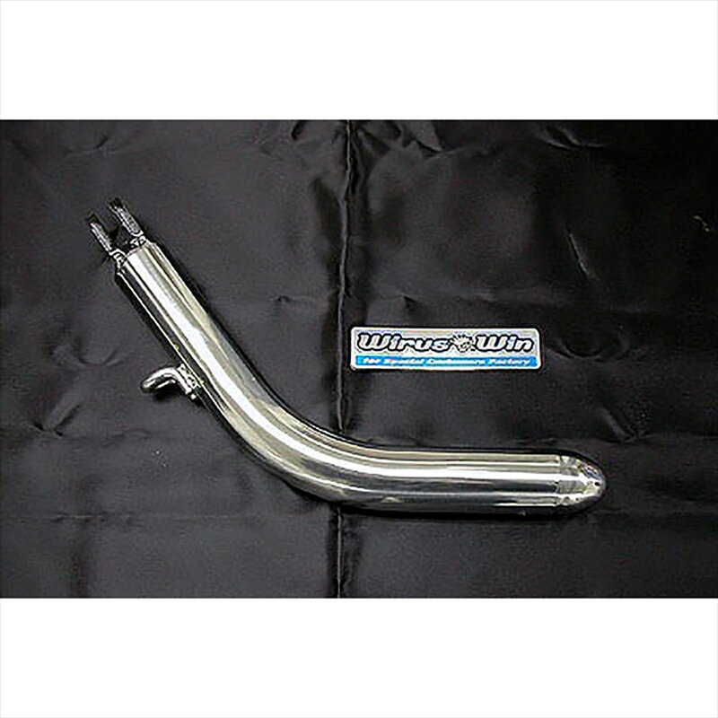 バイクパーツ 外装ウイルズウィン ソリッドショートスタンド/ブライアント216-01-01 4547424320865FORZA(MF06)
