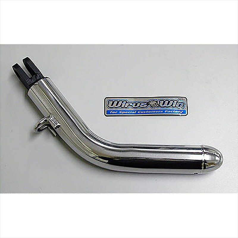 バイクパーツ 外装ウイルズウィン ソリッドショートスタンド/ブライアント496-01-01 4548664307050SYM RV125i