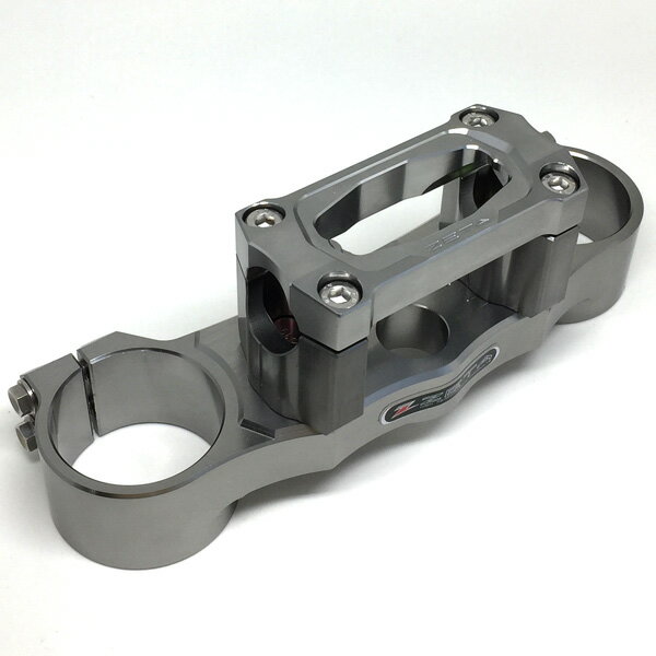 バイク用品 ハンドルZETA ジータ ハンドルバークランプ Y SX YZ250F 09-11 450F 09ZE11-4127 4547836089374取寄品 セール