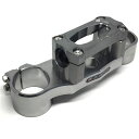 バイク用品 ハンドルZETA ジータ ハンドルバークランプ K SX KX250F 09-10ZE11-2129 4547836089398