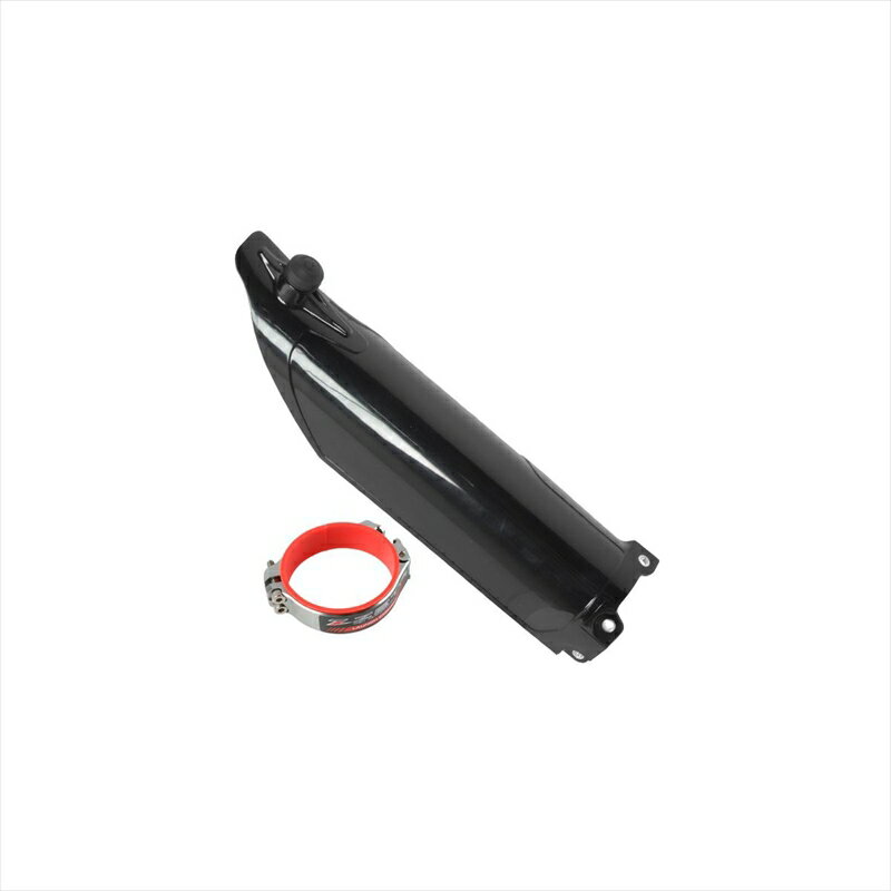 バイク用品 サスペンション ローダウンZETA ジータ ラウンチコントロール BLK KX250F 450FZE89-7111 4547836093944取寄品 セール