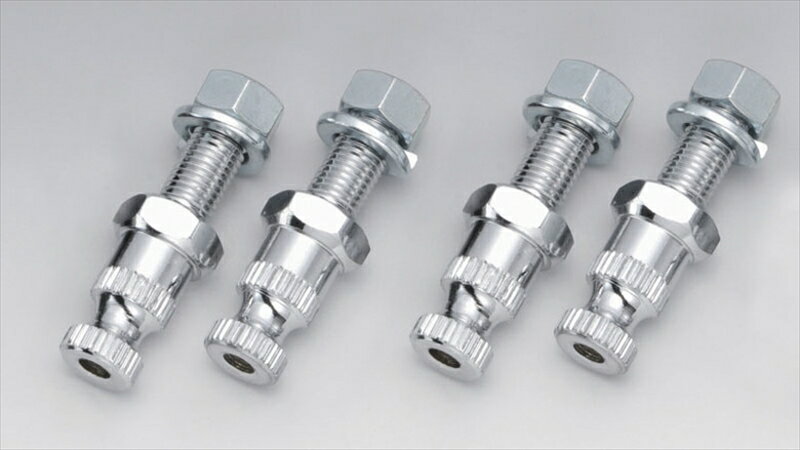 Х ϥ 󥫡ơ å M10x56x26mm 4SET217-1038 4934154230388