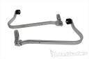 バイク用品 ハンドルバークバスターズ ハードウェアキット BHG-092 KLR650 22-BHG-092-00-NP 4580779562832取寄品