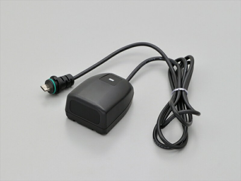 【5日前後で発送】 バイク用品 電子機器類デイトナ モトGPSレーザー ホシュウ ユニット21499 4909449583883取寄品