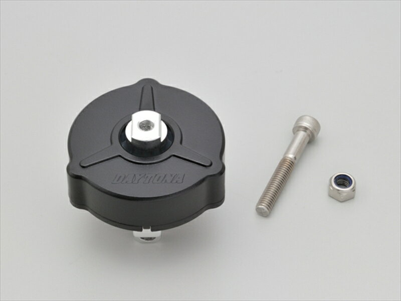 バイク用品 電子機器類デイトナ DAYTONA VCD スマートフォンホルダー WIDE用25224 4909449586099