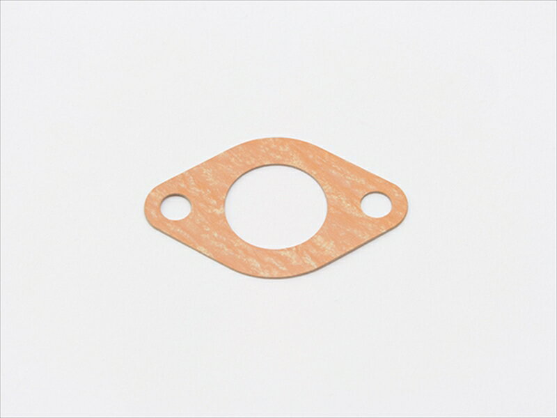 バイク用品 デイトナ インテークガスケット モンキー70357 4909449355213取寄品