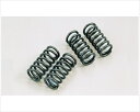 バイク用品 駆動系シーエフポッシュ キョウカクラッチスプリング NS/NSR/NS1610032 4947934076854取寄品