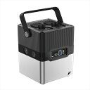 バイク用品 キャンプ用品メイスターエフ ポータブル電源 ブラック 70200mAh・3.6V/252whMF-PS001-BK 4589490375592取寄品