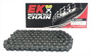バイク用品 駆動系エヌマチェーン チェーン 520SR スチール 94L SPJ520SR 4571291817791取寄品