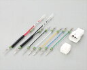 バイク用品 電子機器類キタコ デンゲンハーネステヅクリKIT MT 6P 756-9009160 4990852123599取寄品