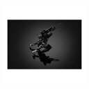バイクパーツBIKERS(バイカーズ) バックステップ ブラック H0862-BLK4550255678234GROM 21-24