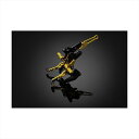 バイクパーツBIKERS(バイカーズ) バックステップ ライトゴールド H0862-LGD4550255678272GROM 21-24