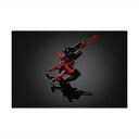 バイクパーツBIKERS(バイカーズ) バックステップ レッド H0862-RED4550255678319GROM 21-24