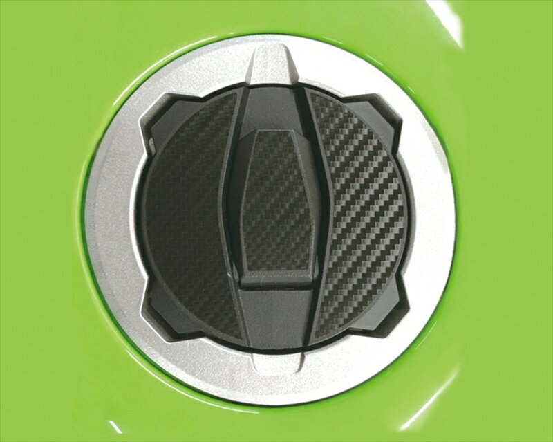 ��5�������ȯ���� �Х������� ���������� ����CAP�ǥ����륫�掠��/������1 �֥�å������ܥ���祦000-9034150 4990852123735�����