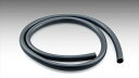 【5日前後で発送】 バイク用品 キジマ ホースタイユ 2ソウカン ナイケイ9.5mm/1m ブリーザー クロ 106-058 4934154117276取寄品