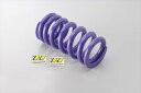 バイク用品 ハイパープロ リアスプリング ローダウン約-20mm ZX-25R ABS /ZX-25R SE 20-2122035391 45387929194...