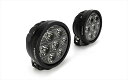 バイク用品 電装系デナリ D7 2.0 LED Light PodDNL.D7.10000 4580041238458