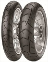 バイク用品 メッツラー TOURANCE NEXT 120/70R19 M/C 60V TL E 2612700 8019227261271
