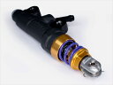 バイク用品 モトロックマン リヤスプリングキット Z900RS アエラ用 ゴールド/パープルRSK-828-D08-AE-GP 4550255694265取寄品