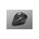 バイク用品 外装マジカルレーシング タンクトップカバー 平織カーボン Hayabusa 21001-GS1321-910C 4550255699253取寄品