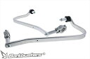バイク用品 ハンドルバークバスターズ ハードウェアキット BHG-093 CRF250/300 RALLY 21-BHG-093-00-NP 458077956...
