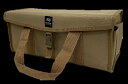 バイクパーツSK11 エスケーイチイチ パカットバッグ L コヨーテ SPB2-440BR4977292977876 4977292977876