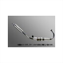 バイクパーツ マフラーエヌアールマジック SPR-114Z MC0130-H10020 4589497623436NSR80