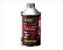 メンテナンスヴァレンティモト SOD-1 Plus 300mlMC02-SOD1-3 4589888755517取寄品