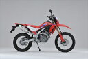 マフラーヤマモトレーシング SPEC-A SUS フルEX SA CRF250L 21- 2BK-MD47/MD47E 10269-71SSA 45217170...