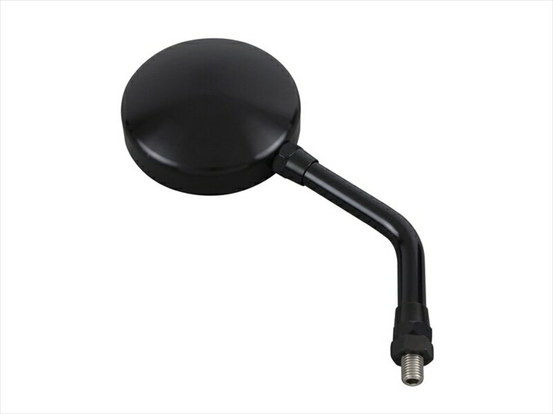 5ȯ ϥɥݥåե Z2ץߥ- TYPE2 ֥å 1pcs M10 031580-06-10 49457161559...