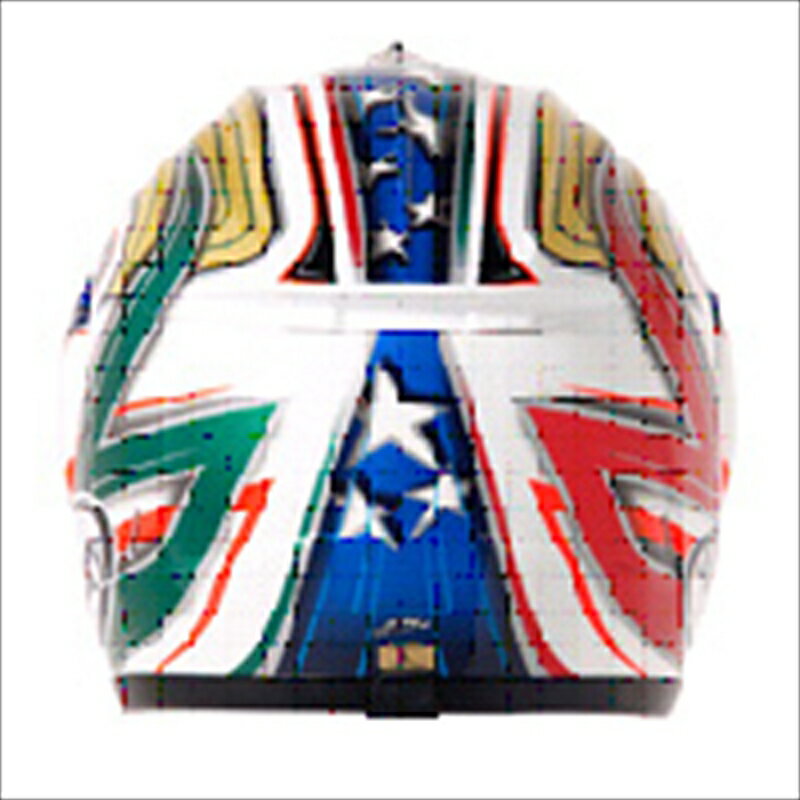suomy sr sport helmetβ