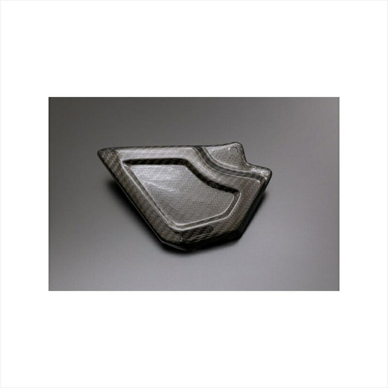 【5日前後で発送】 バイクパーツ ピーエムシー カーボンABSカバー189-1081 4589641421727Z900RS/cafe