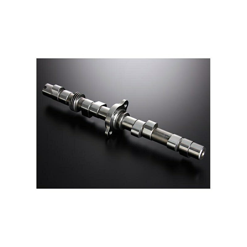 バイクパーツ ヨシムラ ST-1M カムシャフトSET211-441-2151 4571463845607