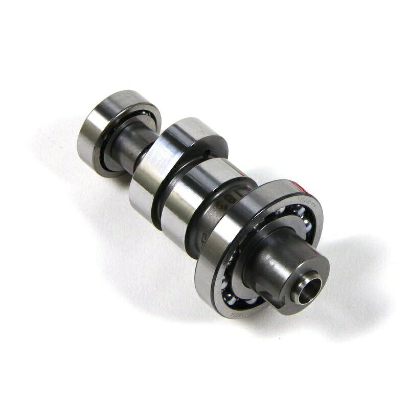 【5日前後で発送】 バイクパーツ ヨシムラ ST-2M カムシャフト211-40A-2251 4571463845737