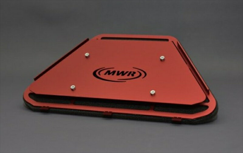 バイクパーツMWR(エムダブルアール) パフォーマンスエアフィルター HEタイプHNMC-030-20-HE4580713951289